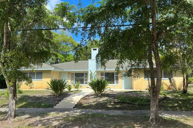 Building Photo - 1221 Cocoanut Ave