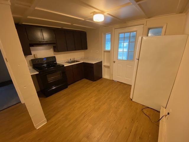 Foto principal - 30413 Spruce st. #2 Princess Anne, MD 21853