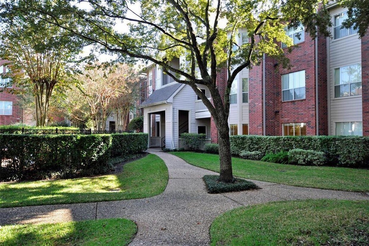 1330 Old Spanish Trail, Houston, TX 77054 House for Rent in Houston