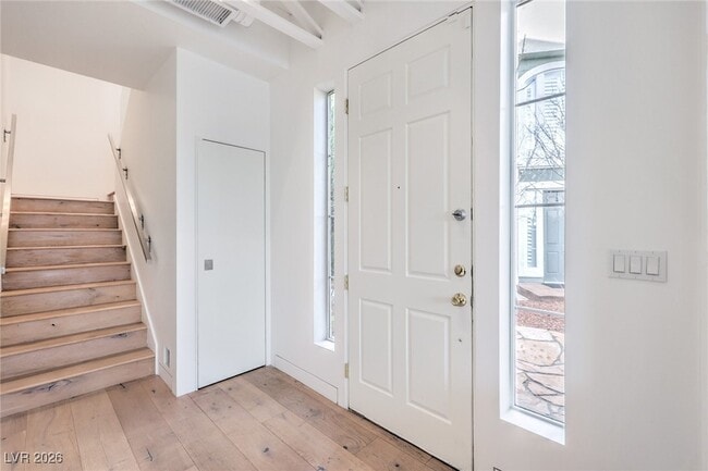 Foto del edificio - 952 Coatbridge St