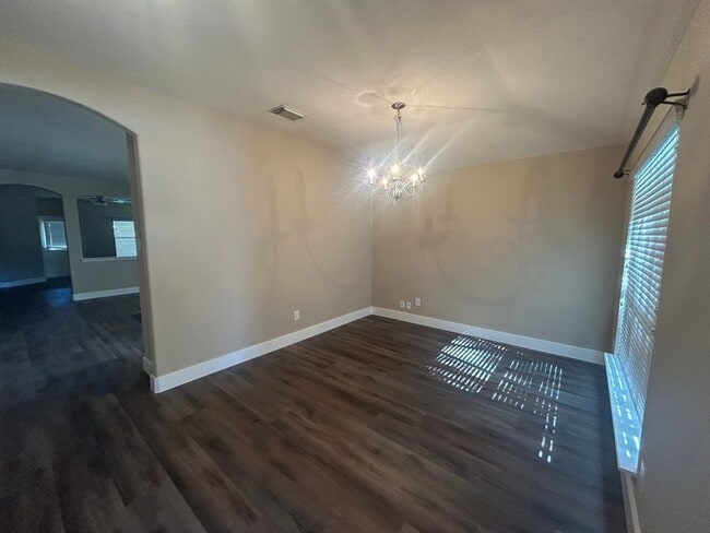 Foto del edificio - 20922 Barbons Heath Ct