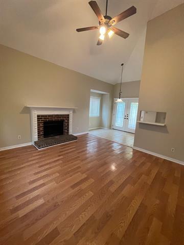 Building Photo - 5516 Stone Meadow Ln