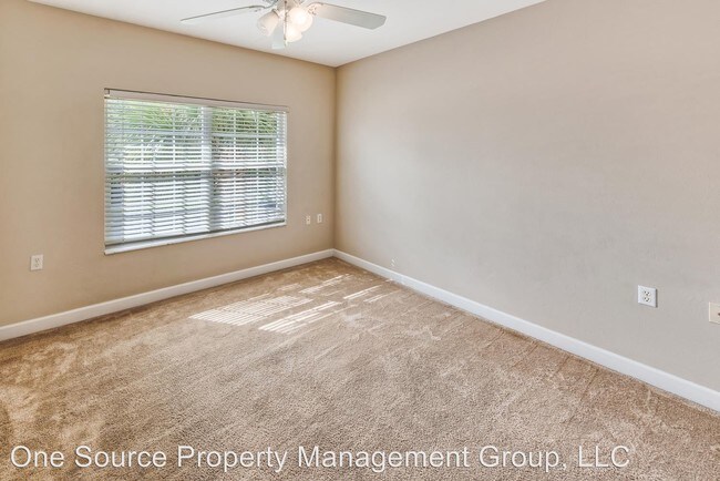 Foto del edificio - 3 br, 2 bath House - 3019 Horizon Lane, #2602