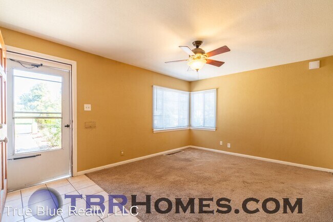 Building Photo - 4 br, 2 bath House - 1301 Beeler St