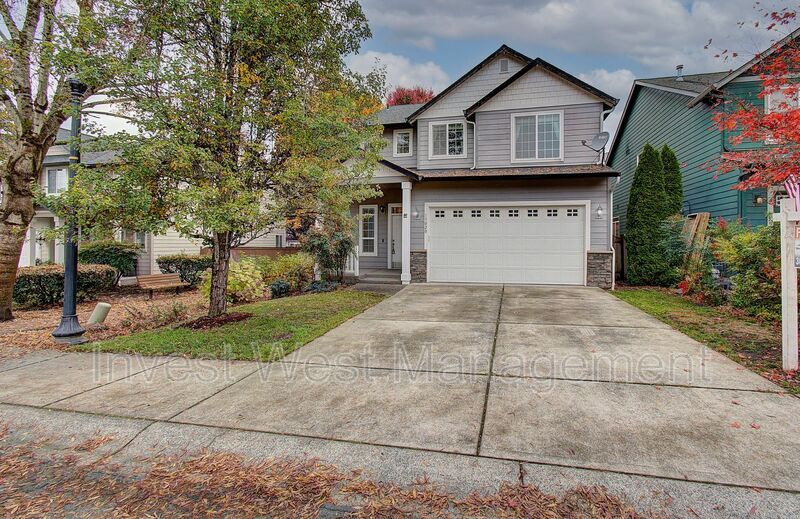 Foto principal - 15020 NW 1st Ave