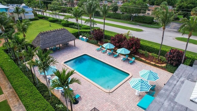 Foto del edificio - 1210 NW 13th St