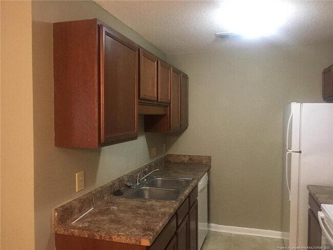 Foto del edificio - 602 Mosswood Ln