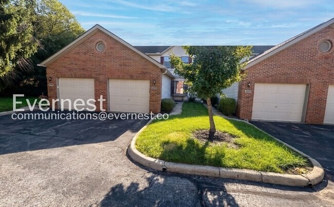 Building Photo - 1372 Eastwick Way