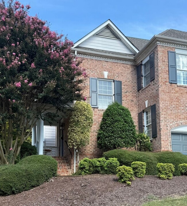 Photo - 209 Brookwood Drive Townhome
