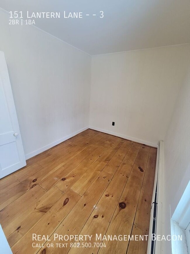 Building Photo - 151 Lantern Ln