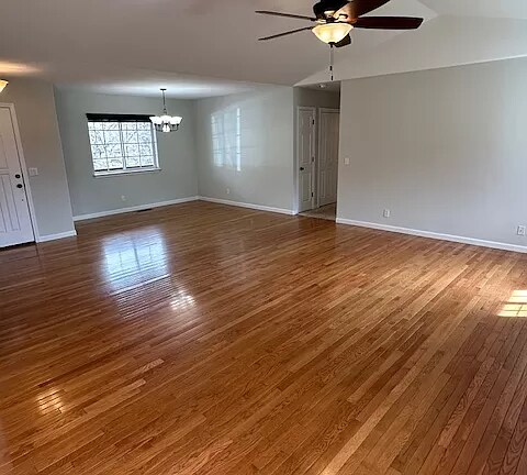 Primary Photo - 27273 Forrest Oak Rd