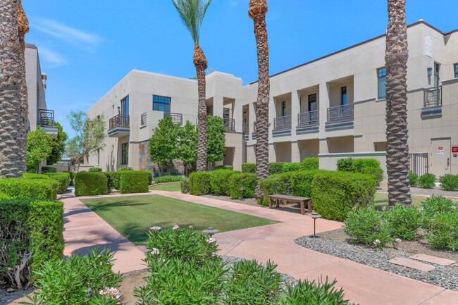 Building Photo - Rates Vary: $14,995 - $22,495