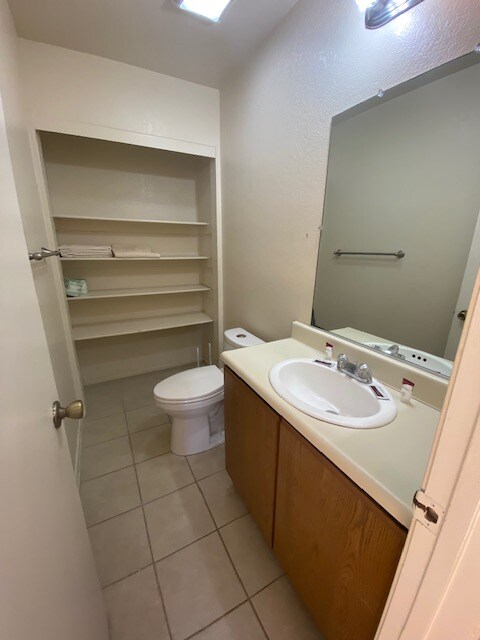 Foto del edificio - 73874 Sunnyvale Dr