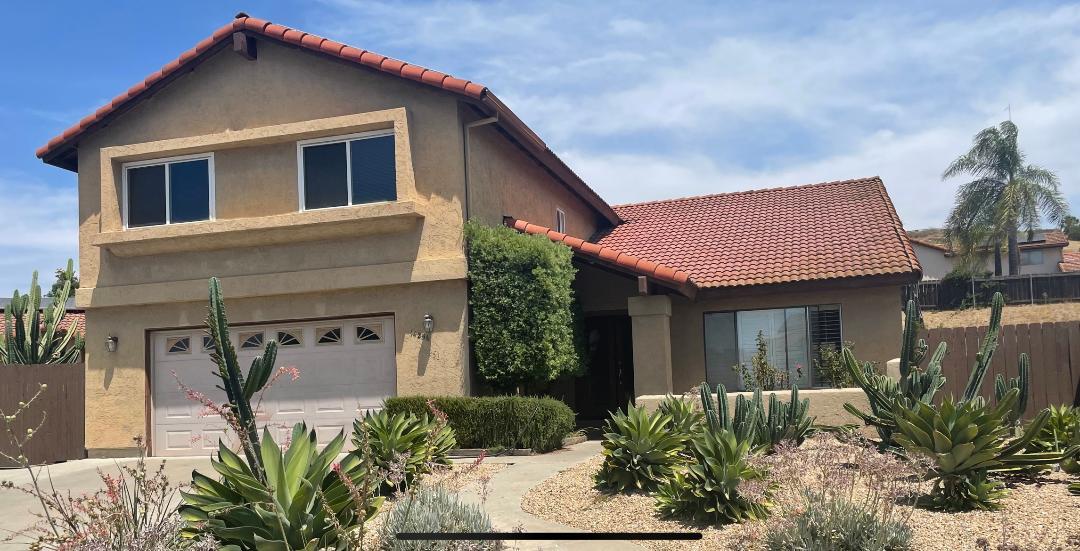 Primary Photo - 14256 Jennings Vista Ct