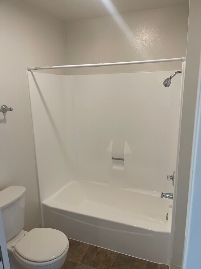 Foto del edificio - Shepard Place