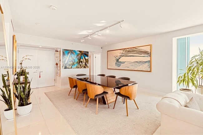 Foto del edificio - 2127 Brickell Ave