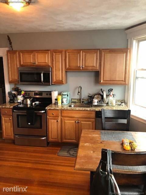 Primary Photo - 1 br, 1 bath Condo - 293 Nahant Rd