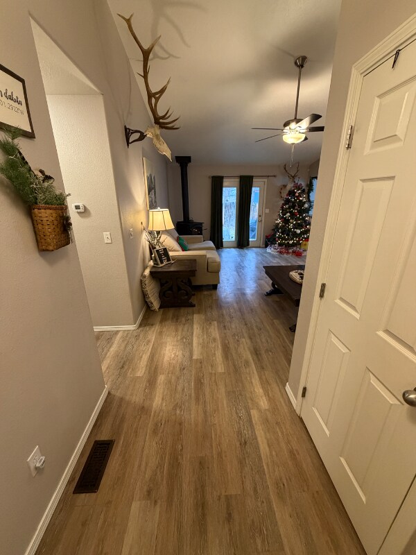 Foto del edificio - 1740 Peregrine Dr