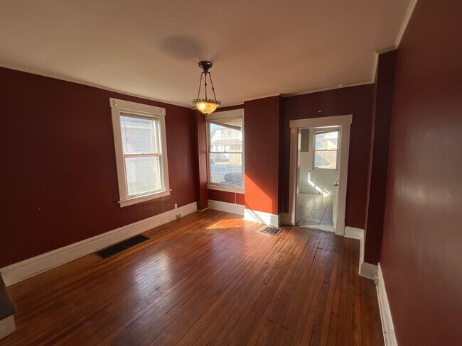 Foto del edificio - 526-528-528 E Sycamore St