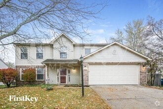Building Photo - 5942 Portillo Pl