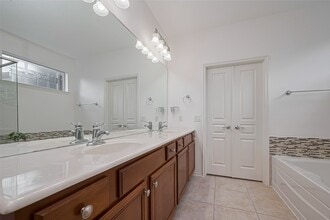 Building Photo - 24543 Carlton Springs Ln