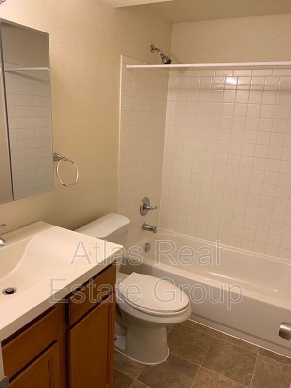 1861 W Mosier Pl Unit B, Denver, CO 80223 Condo for Rent in Denver