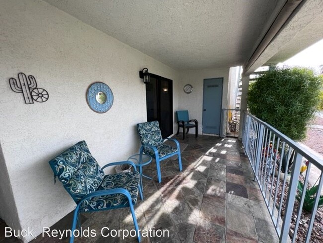 Building Photo - 2 br, 2 bath House - 1663 Highway 95 #C9