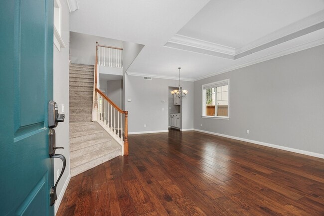 Building Photo - Beautiful home in Canterbery