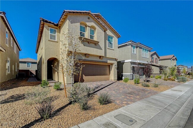 Building Photo - 3164 Bormida Ave