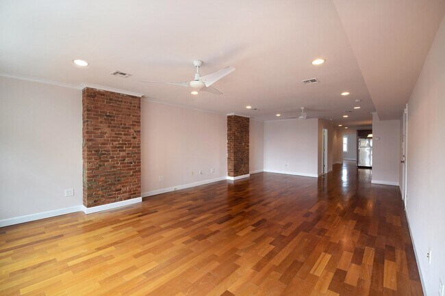 Foto del edificio - 69 Clifton Pl