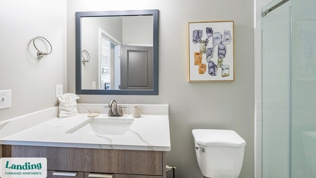 Foto del edificio - 600 19th St N