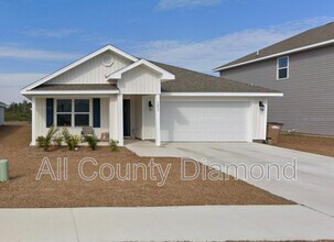 Building Photo - 5057 Windrow Way