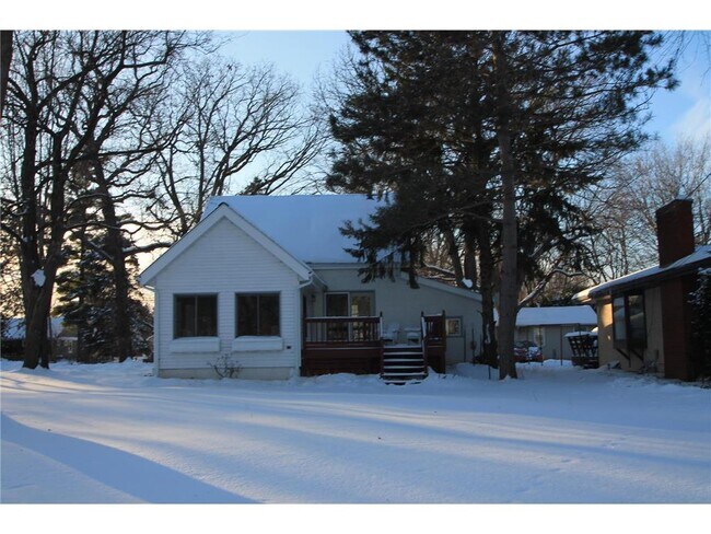 Building Photo - 2309 10th St