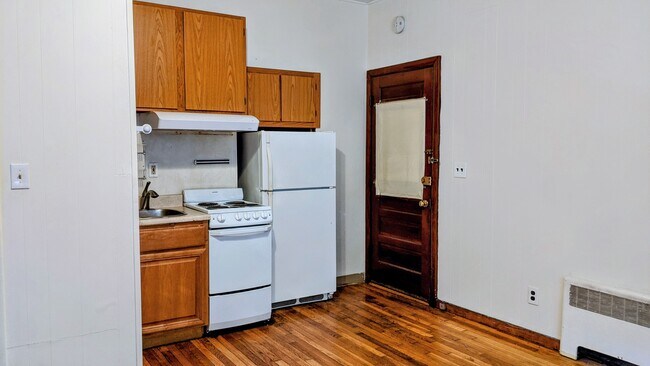 Foto del edificio - 69 Dana St