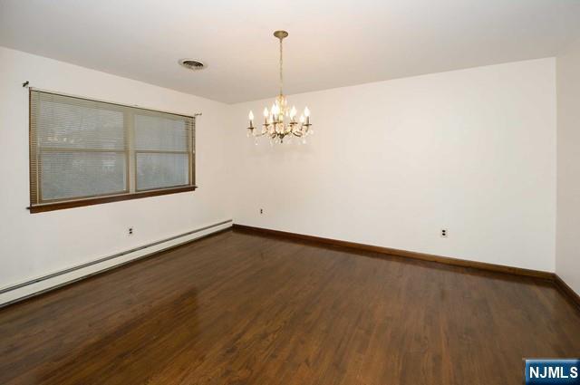 Foto del edificio - 1-21-21 29th St