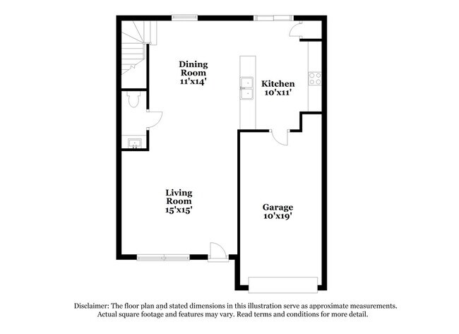 Building Photo - 2016 Boulder Ct
