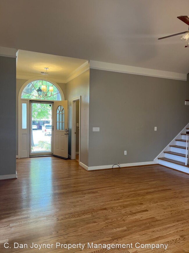 Foto del edificio - 4 br, 3 bath House - 131 Windstone Drive