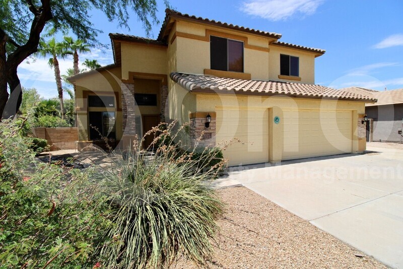 Primary Photo - 1520 S Velero Pl