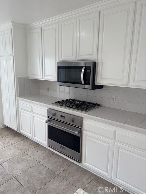 Building Photo - 65 Beacon Bay