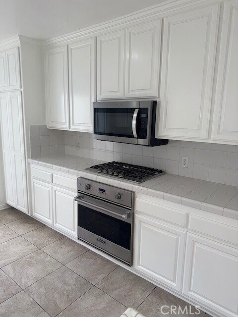 Foto del edificio - 65 Beacon Bay