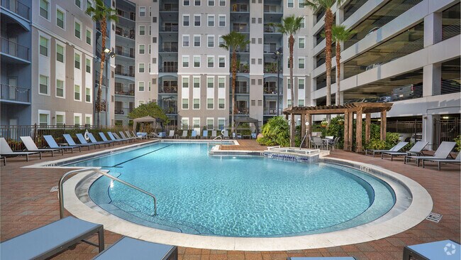 new operator - What is the 'new' keyword in JavaScript? - Stack OverflowNumber of questions askedNumber of questions that received an answerNumber of comments postedNumber of upvotes on postsPopular tagsPopular unanswered question visual data 3