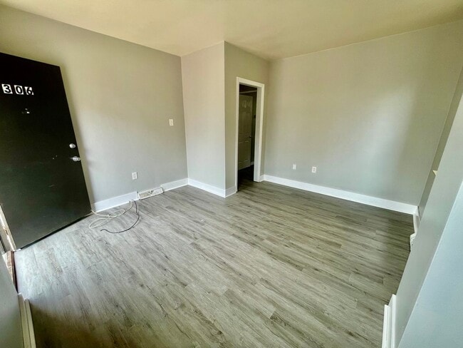 Foto del edificio - 304 Campbell St