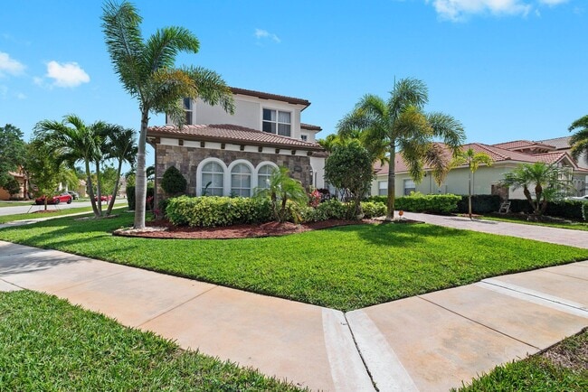 Building Photo - 8697 Cobblestone Point Cir
