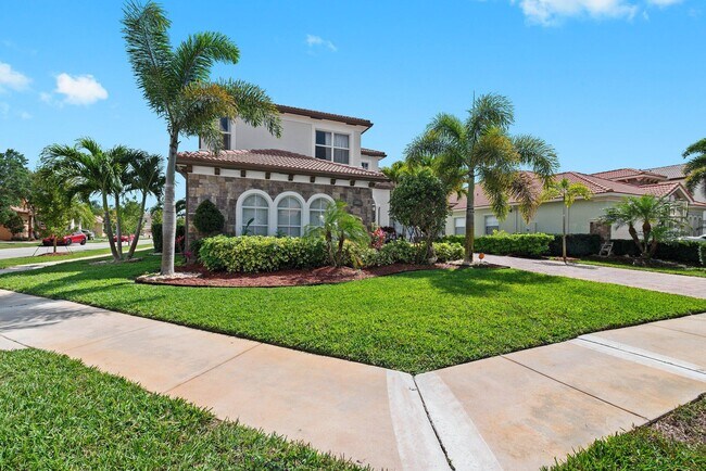 Foto del edificio - 8697 Cobblestone Point Cir