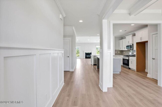 Foto del edificio - 2789 Longleaf Pine Cir