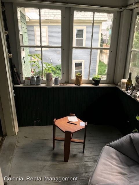 Foto principal - 30-30 Roxbury St