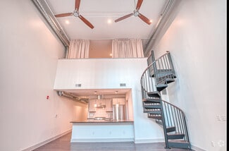 Building Photo - Liberty Abodes