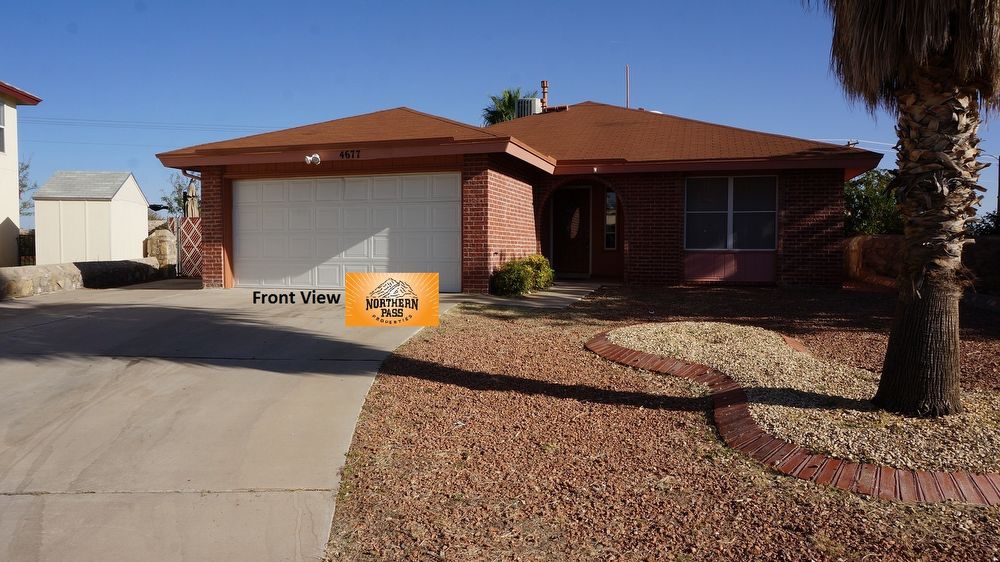 Foto principal - 4677 Loma Linda Cir