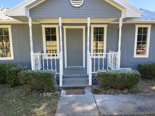 Building Photo - 5099 FM 729