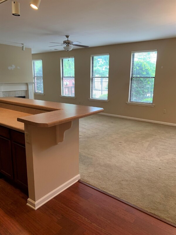 Building Photo - 721 Litty Ct